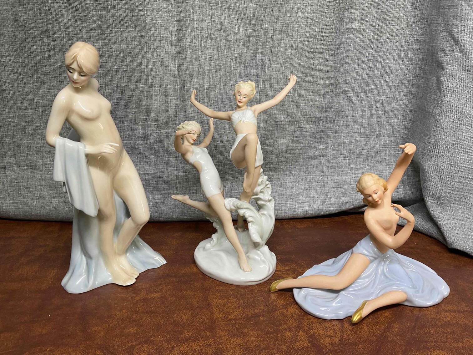 Image for Estate Sale | Chalfont, PA | September 25, 2023 at 8:00 PM