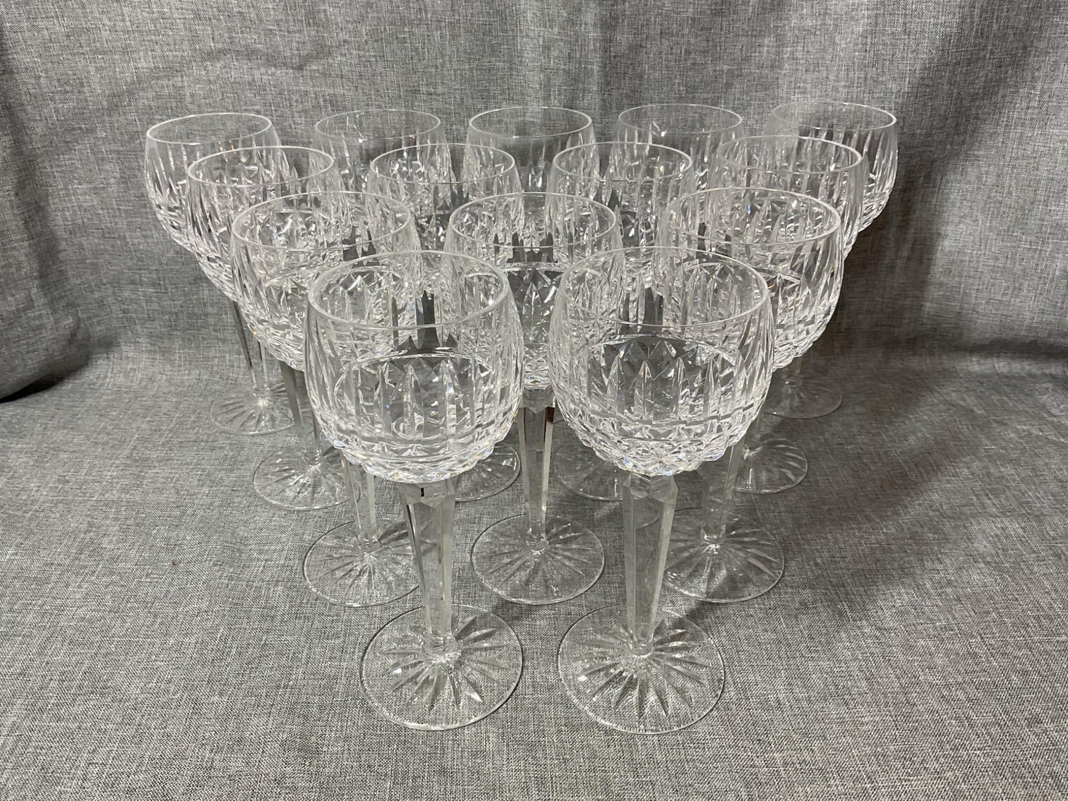 Image for Estate Sale | Chalfont, PA | September 25, 2023 at 8:00 PM