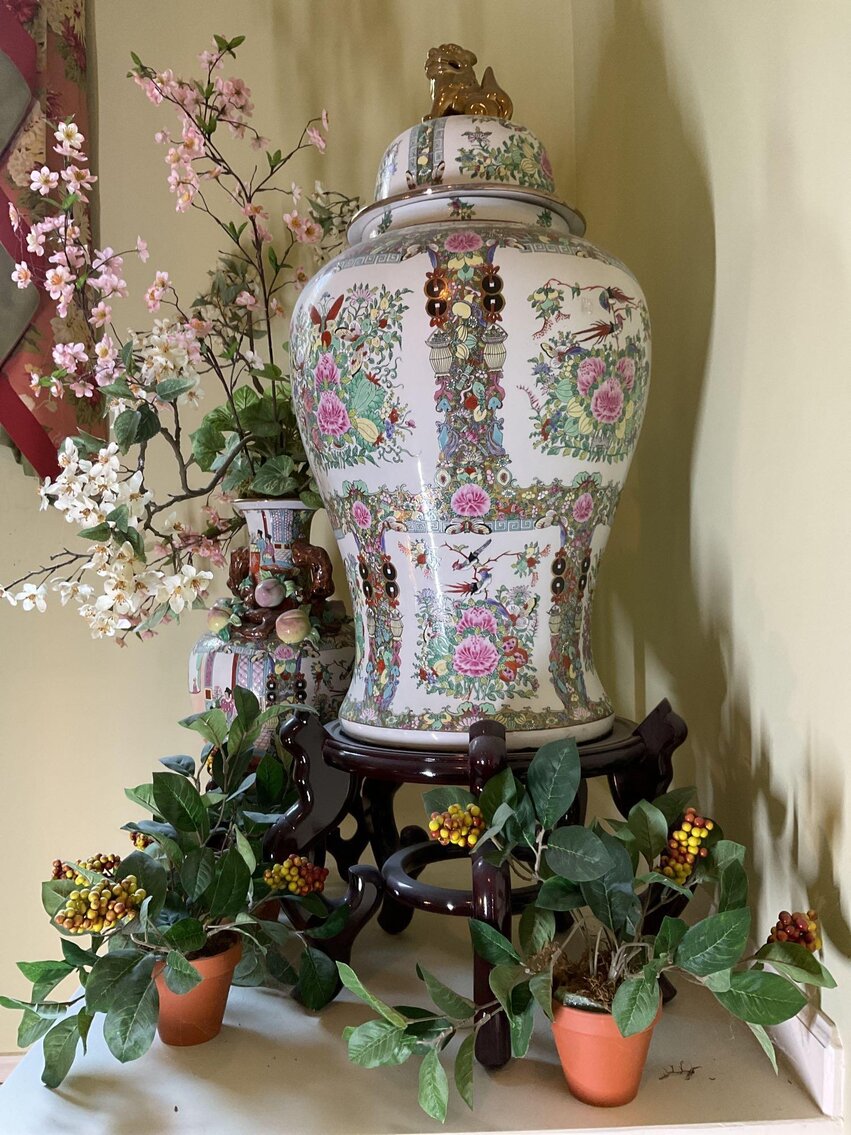 Image for Estate Sale | Chalfont, PA | September 25, 2023 at 8:00 PM