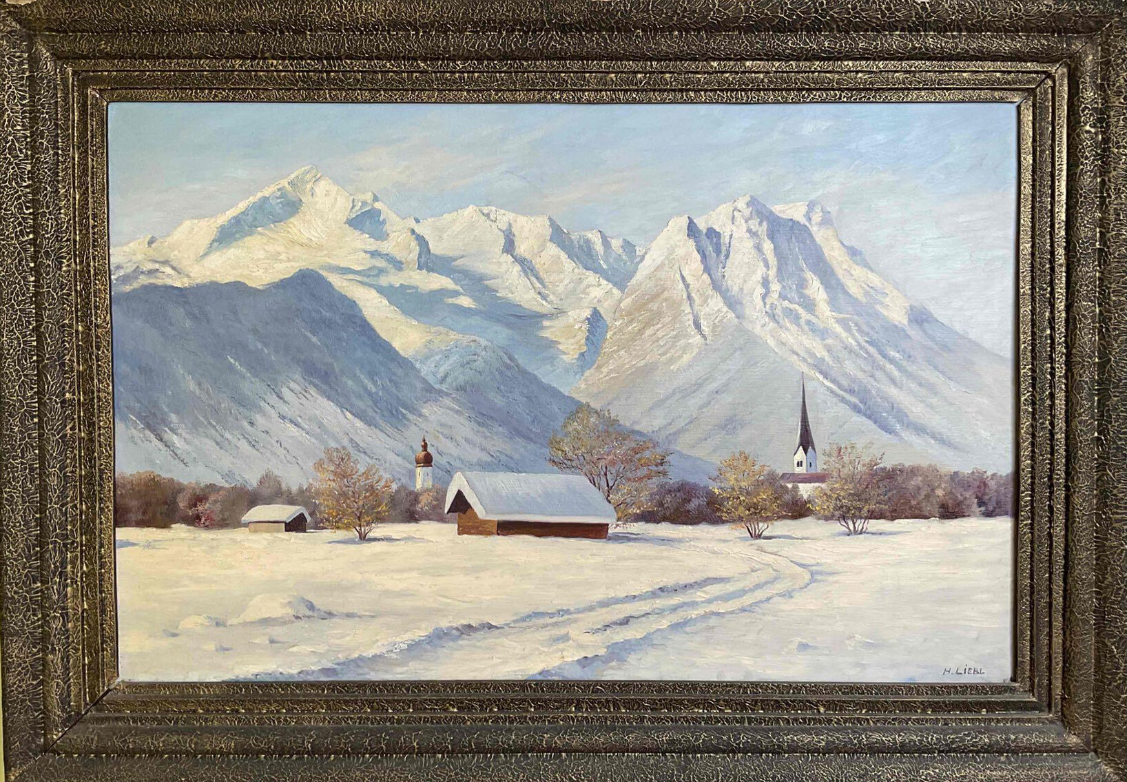 Image for Estate Sale | Chalfont, PA | September 25, 2023 at 8:00 PM