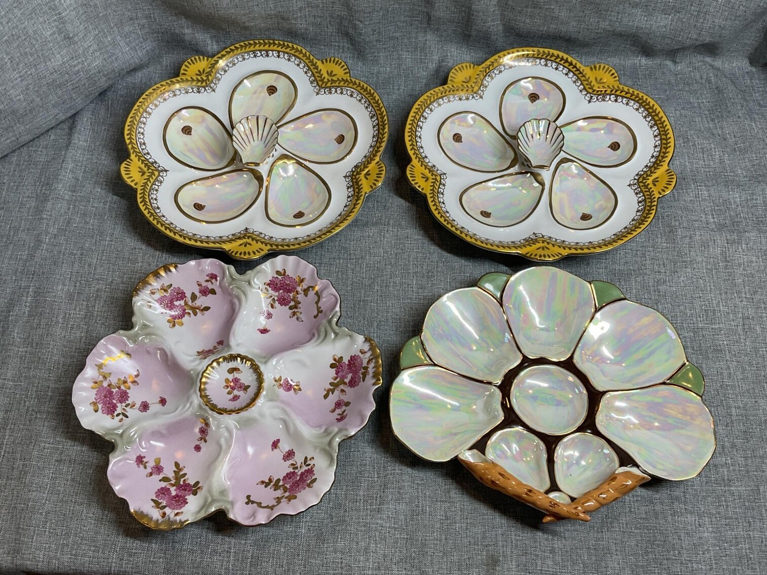 Image for Estate Sale | Chalfont, PA | September 25, 2023 at 8:00 PM