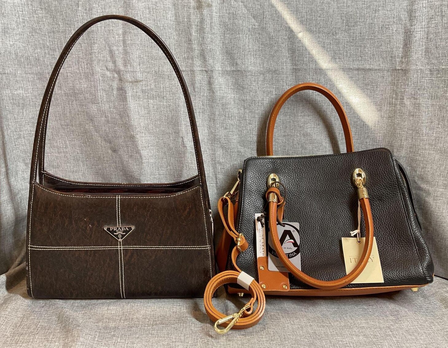 Image for Estate Sale | Chalfont, PA | September 25, 2023 at 8:00 PM