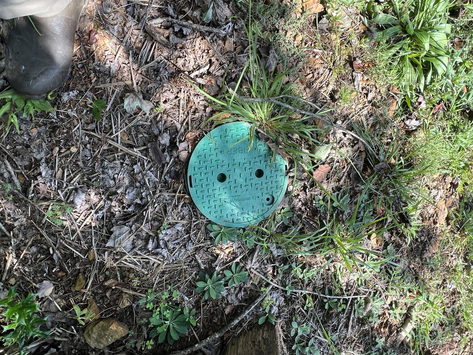 Image for Commissioner's Sale - 790 Mountain Park Rd., State Road, NC