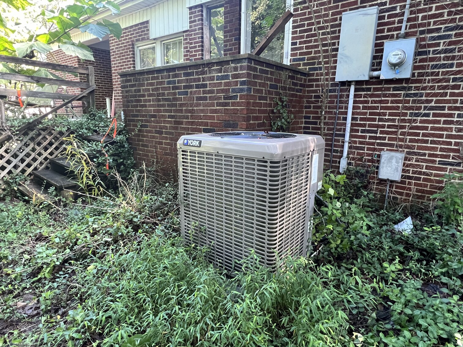 Image for Commissioner's Sale - 790 Mountain Park Rd., State Road, NC