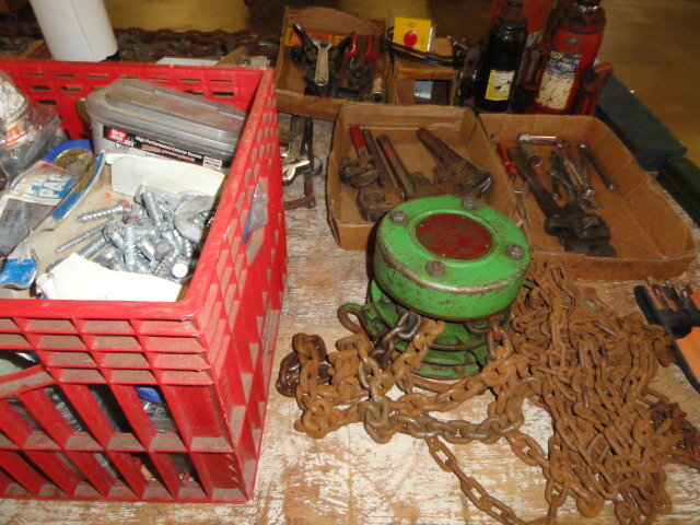 Image for Sept 14, 2023 Public Auction