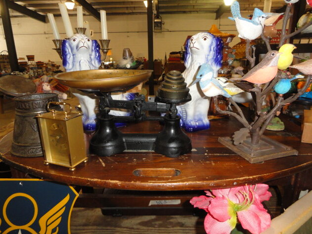 Image for Sept 14, 2023 Public Auction