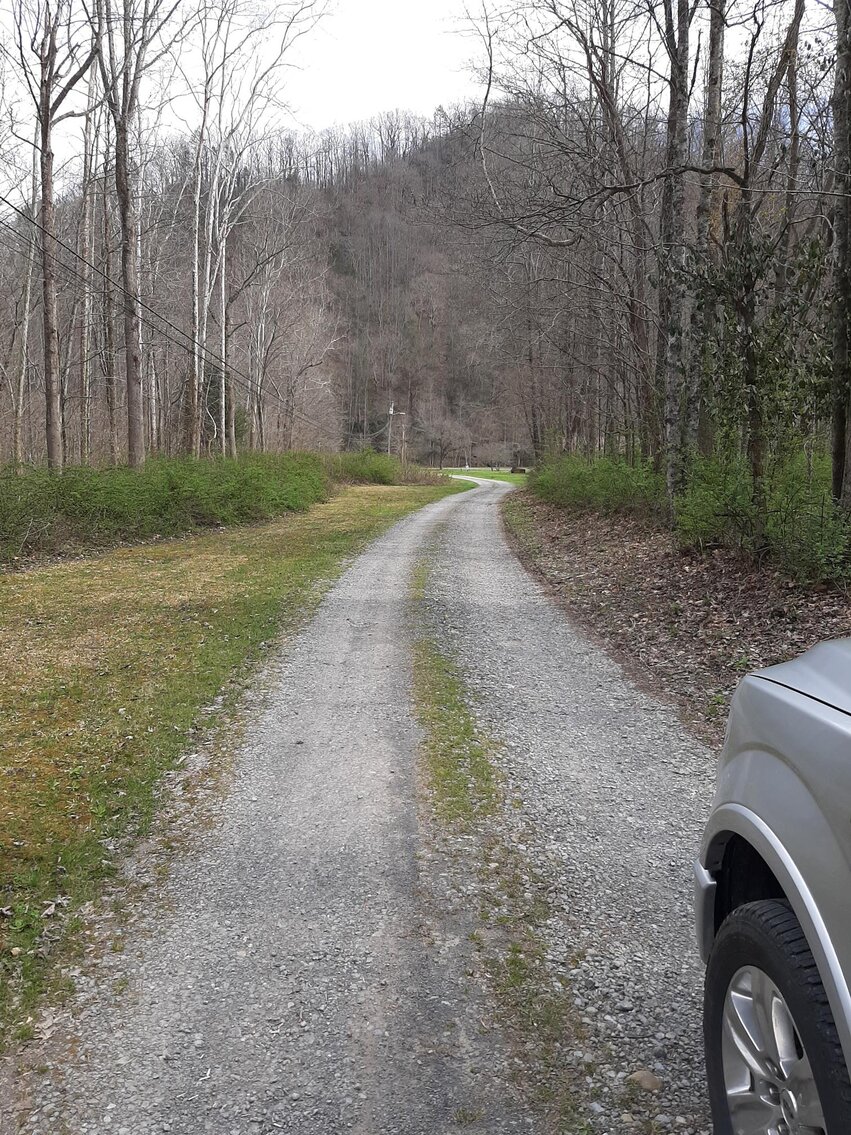 Image for SOLD $104,500 - 121 Acres in Wyoming County Selling to the Highest Bidder