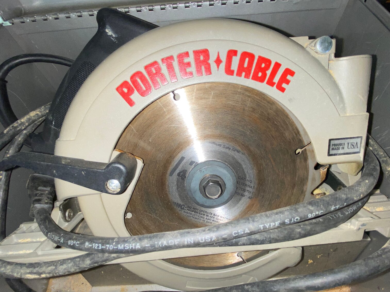 Image for Jane Lew, WV – Power Tools, Hand Tools, Hardware, Furniture, Coins, Collectibles, and More!