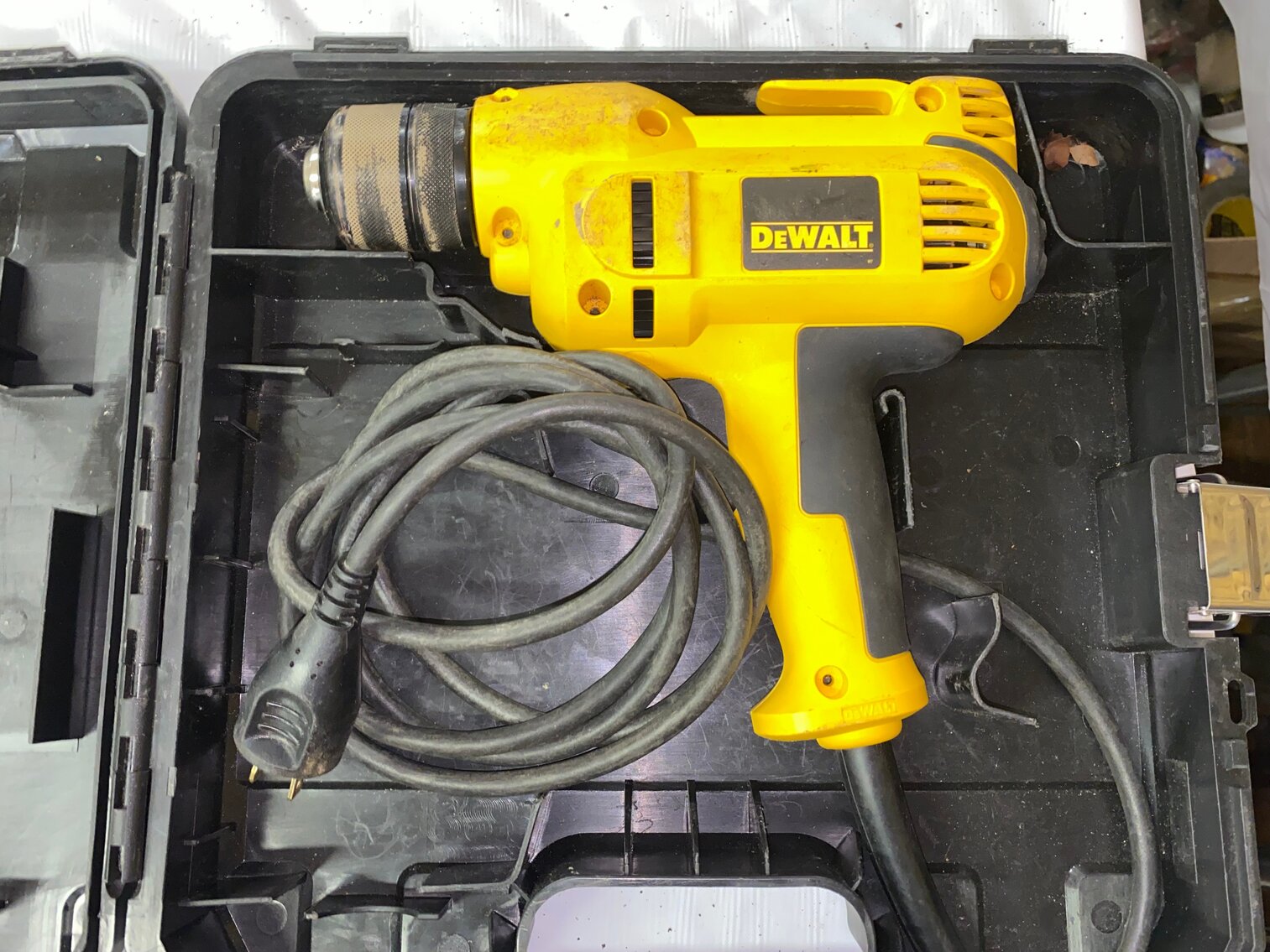 Image for Jane Lew, WV – Power Tools, Hand Tools, Hardware, Furniture, Coins, Collectibles, and More!