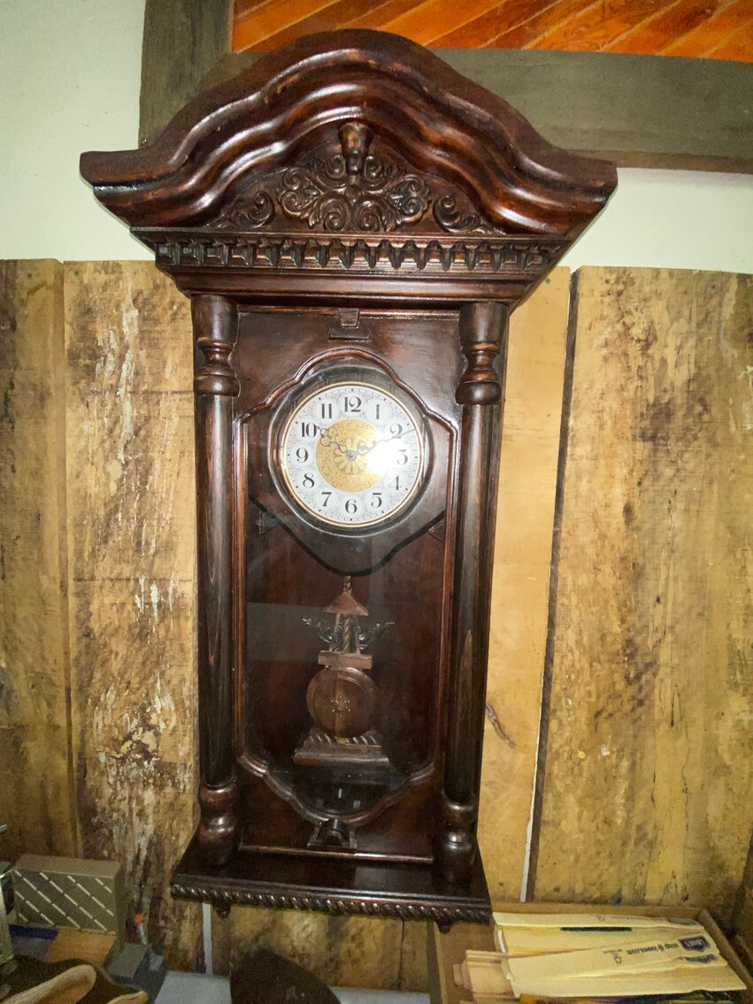 Image for Jane Lew, WV – Power Tools, Hand Tools, Hardware, Furniture, Coins, Collectibles, and More!