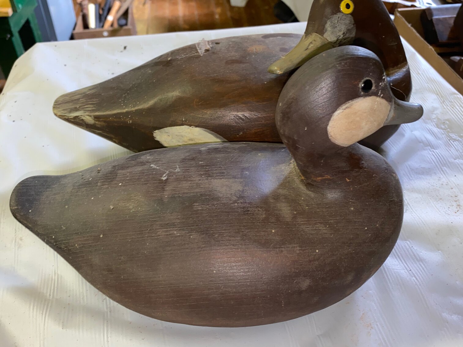 Image for Jane Lew, WV – Power Tools, Hand Tools, Hardware, Furniture, Coins, Collectibles, and More!