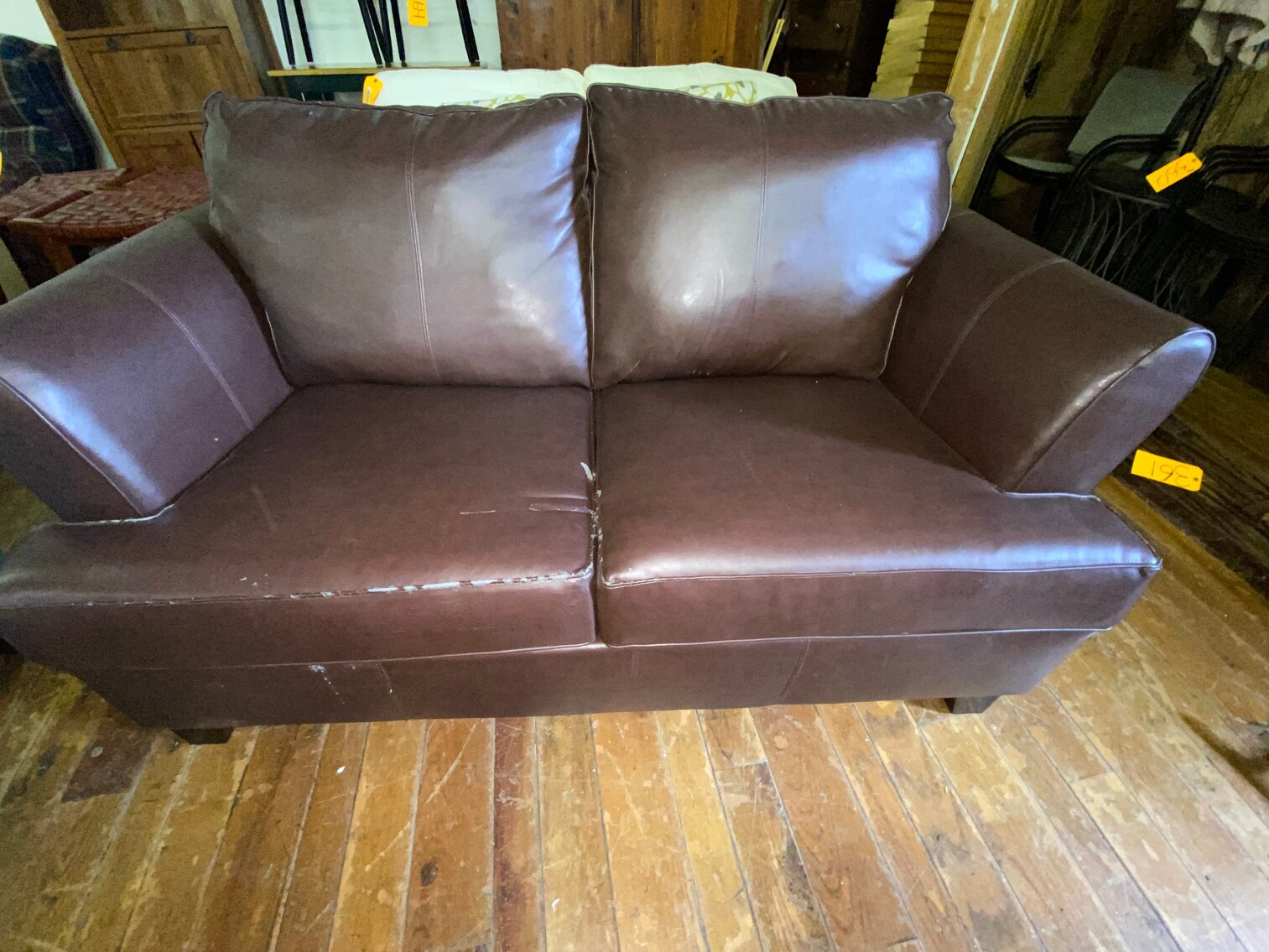 Image for Jane Lew, WV – Power Tools, Hand Tools, Hardware, Furniture, Coins, Collectibles, and More!