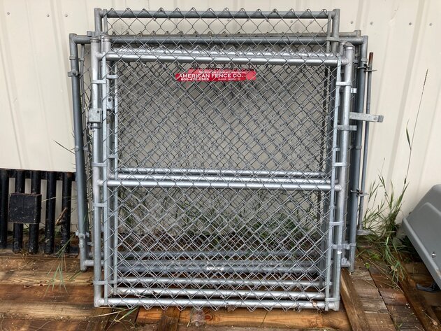 Image for County Road K - Ogdensburg