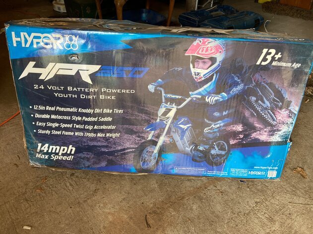 Image for County Road K - Ogdensburg