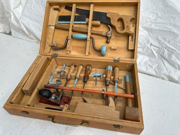 Image for County Road K - Ogdensburg