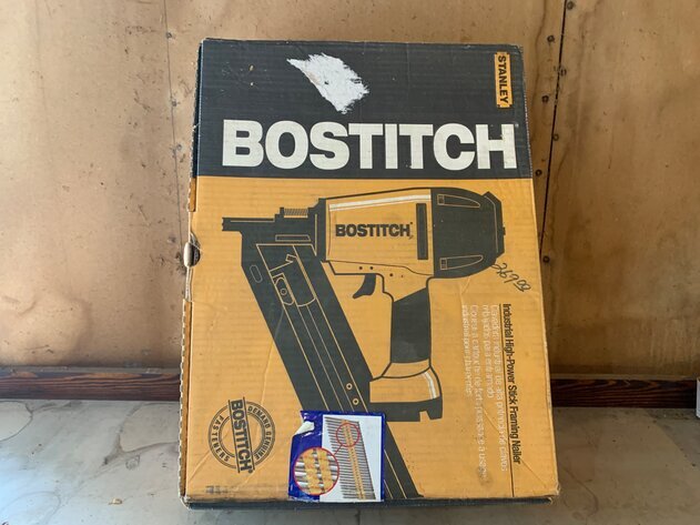 Image for County Road K - Ogdensburg