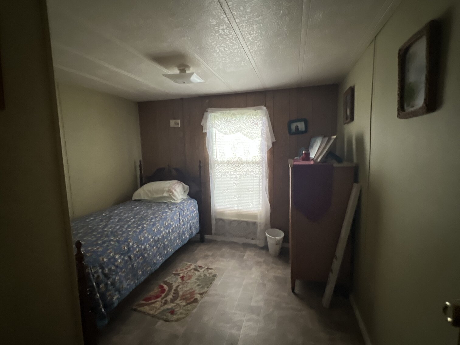 Image for Commissioner's Sale - 1787 Siloam Road, Mt. Airy, NC