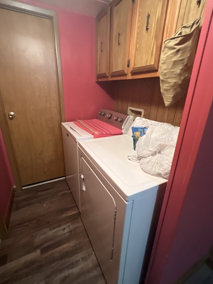 Image for Commissioner's Sale - 1787 Siloam Road, Mt. Airy, NC