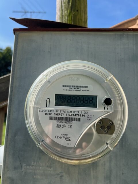 Image for Commissioner's Sale - 1787 Siloam Road, Mt. Airy, NC