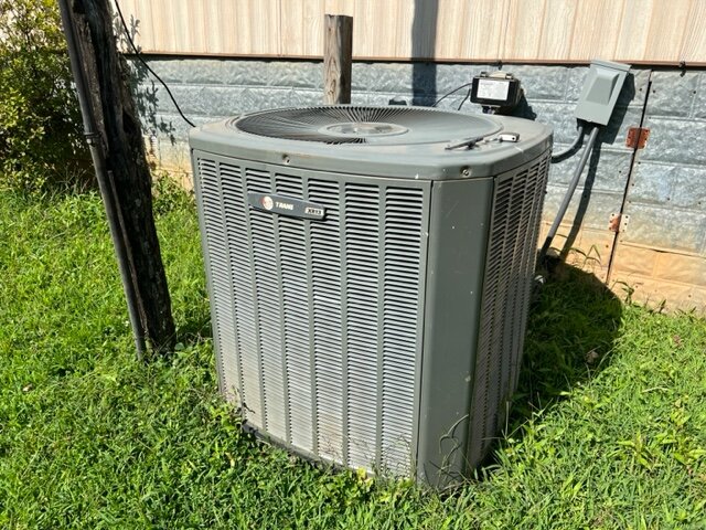 Image for Commissioner's Sale - 1787 Siloam Road, Mt. Airy, NC