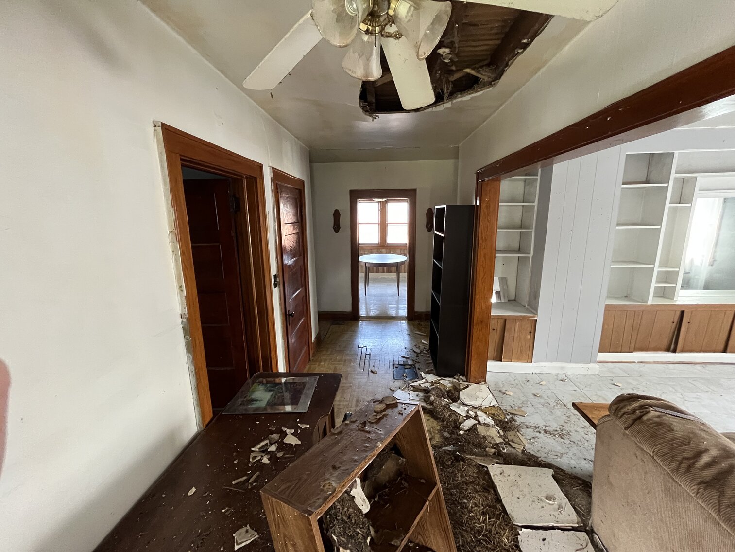 Image for SOLD $30,800 - 4 Bedroom in Elkins Selling to the Highest Bidder