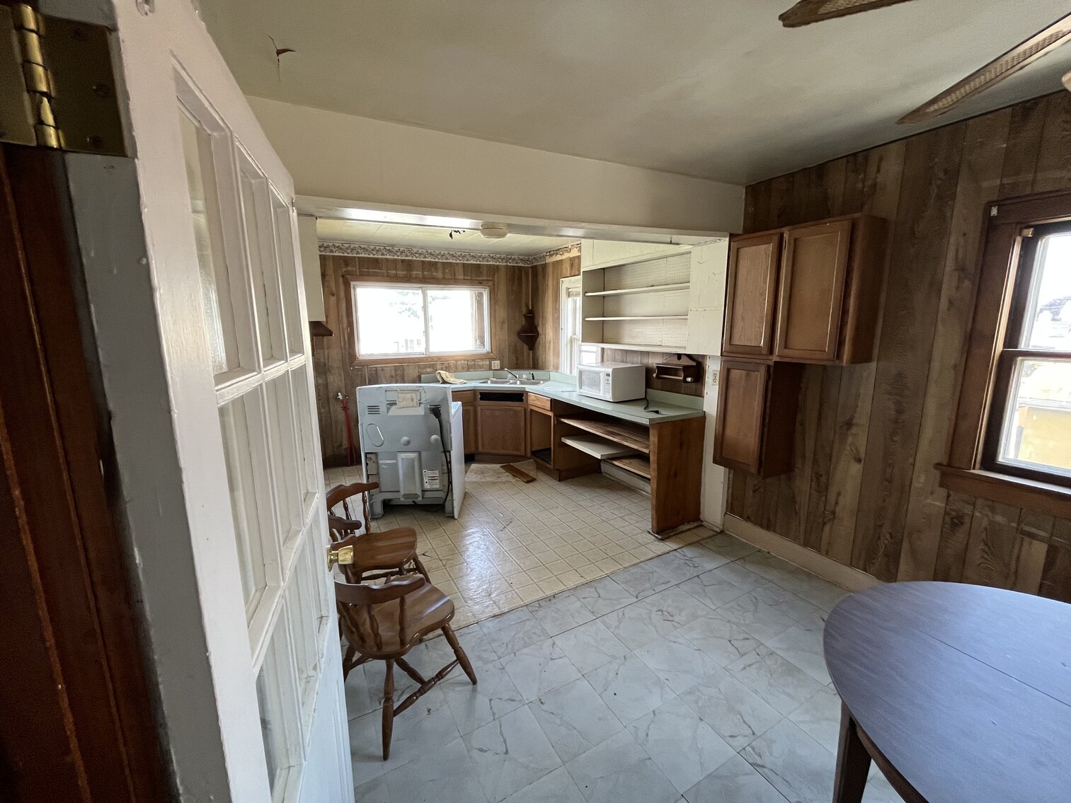 Image for SOLD $30,800 - 4 Bedroom in Elkins Selling to the Highest Bidder