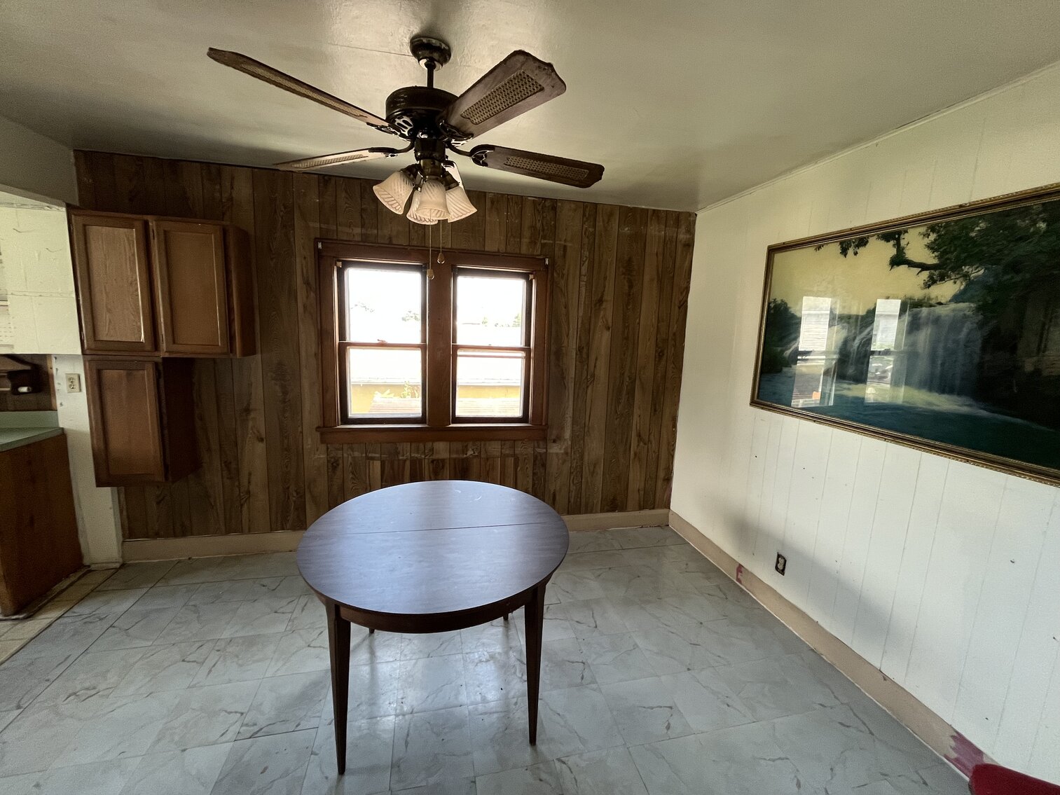 Image for SOLD $30,800 - 4 Bedroom in Elkins Selling to the Highest Bidder