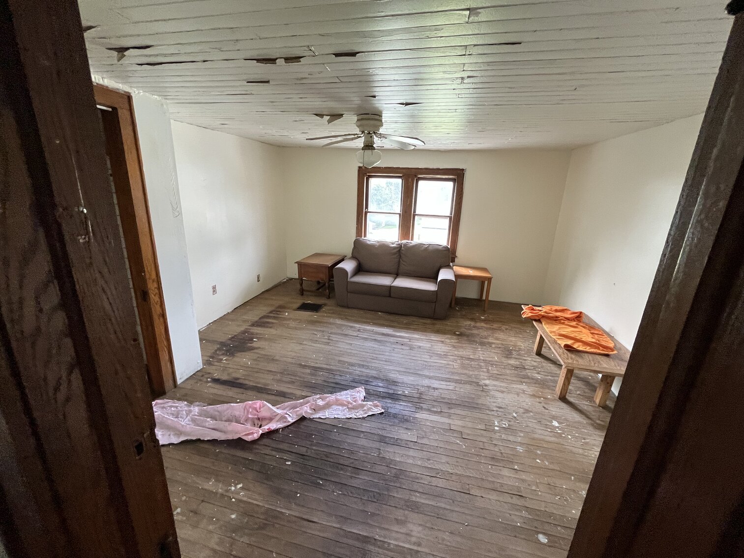 Image for SOLD $30,800 - 4 Bedroom in Elkins Selling to the Highest Bidder