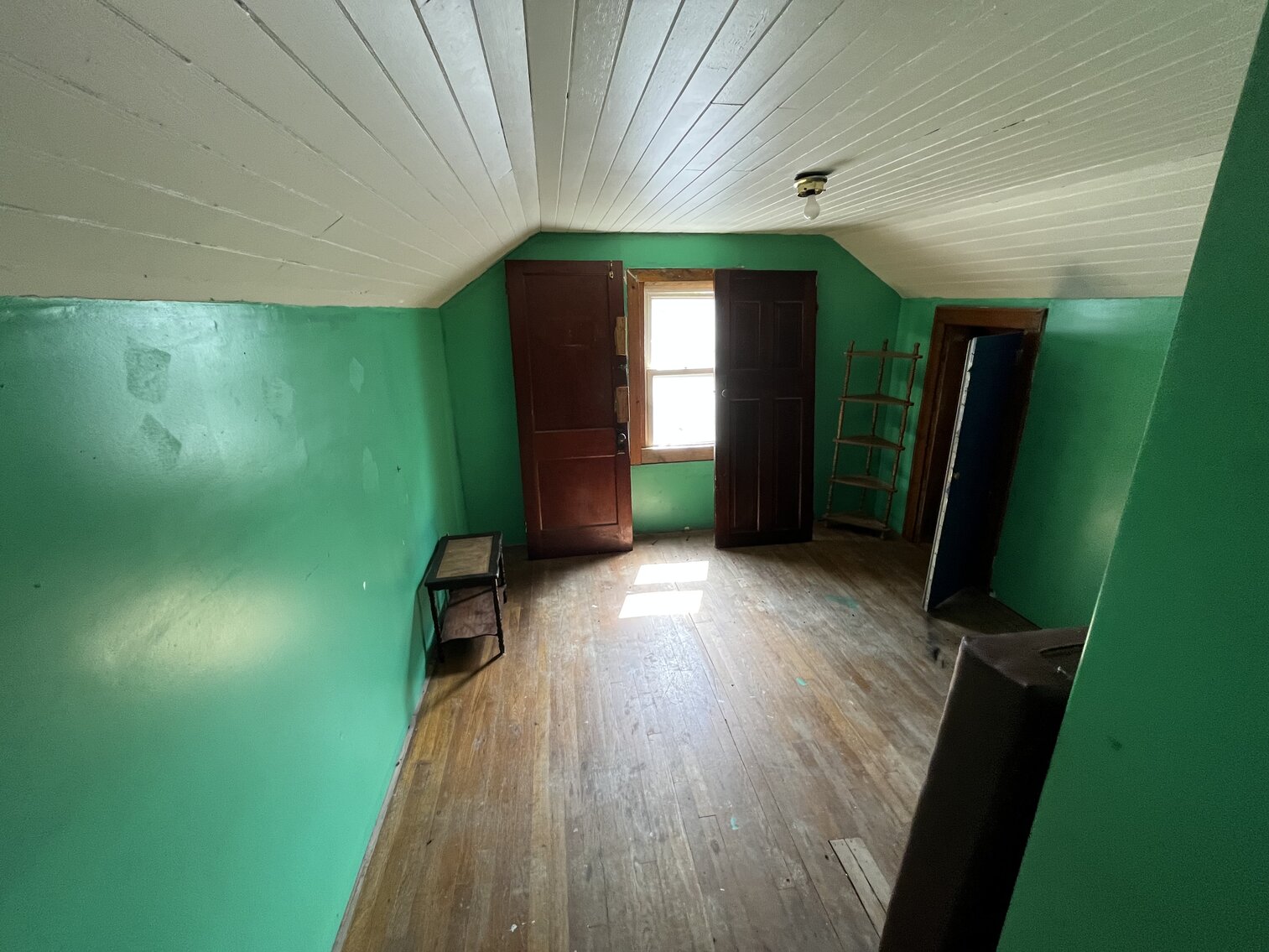 Image for SOLD $30,800 - 4 Bedroom in Elkins Selling to the Highest Bidder