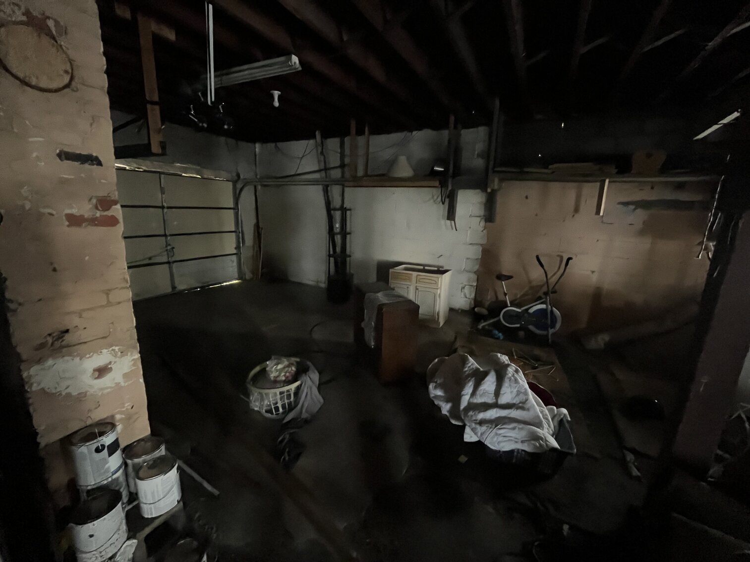 Image for SOLD $30,800 - 4 Bedroom in Elkins Selling to the Highest Bidder