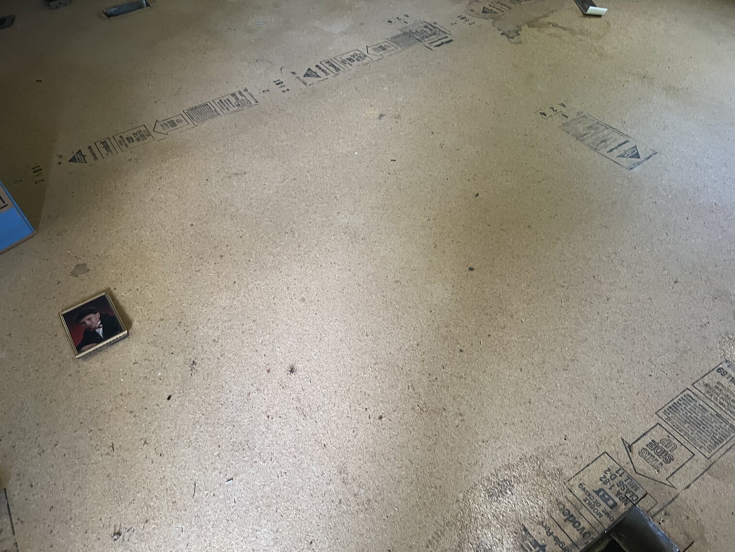 Image for Commissioner's Sale - 188 Wayne Street, Mt. Airy, NC