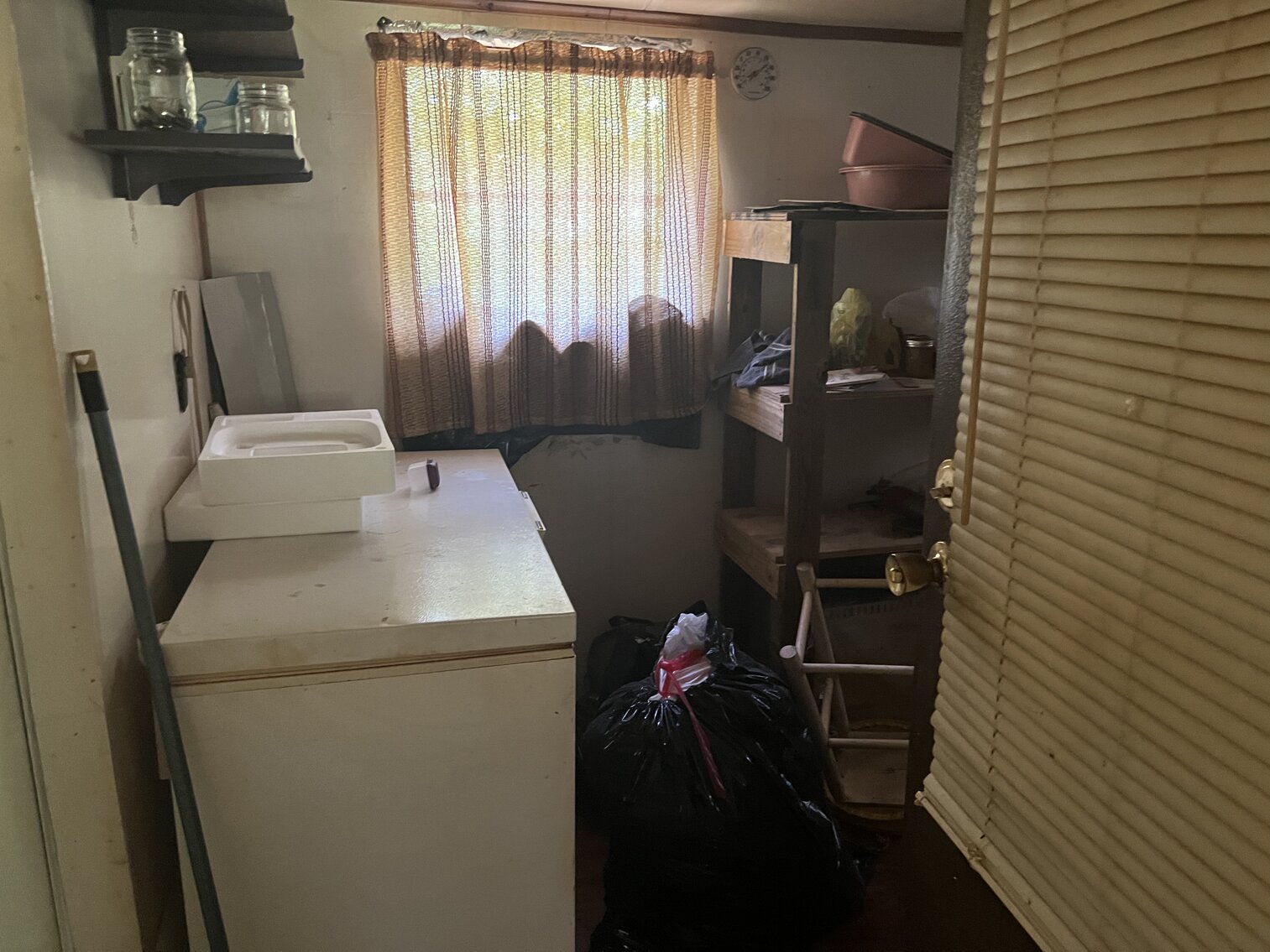 Image for Commissioner's Sale - 188 Wayne Street, Mt. Airy, NC