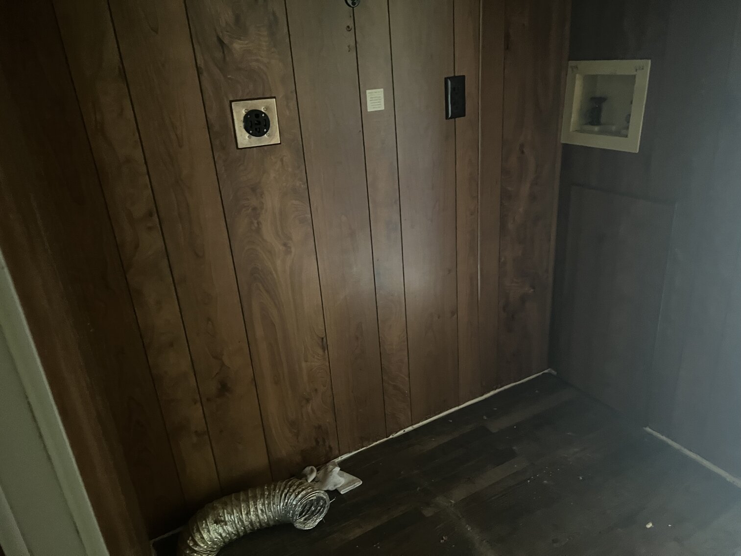 Image for Commissioner's Sale - 188 Wayne Street, Mt. Airy, NC