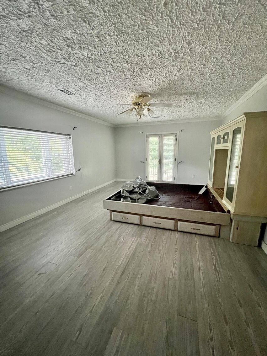 Image for SOLD $220,000 - Beautiful 4 Bedroom Brick Home on 8 Acres