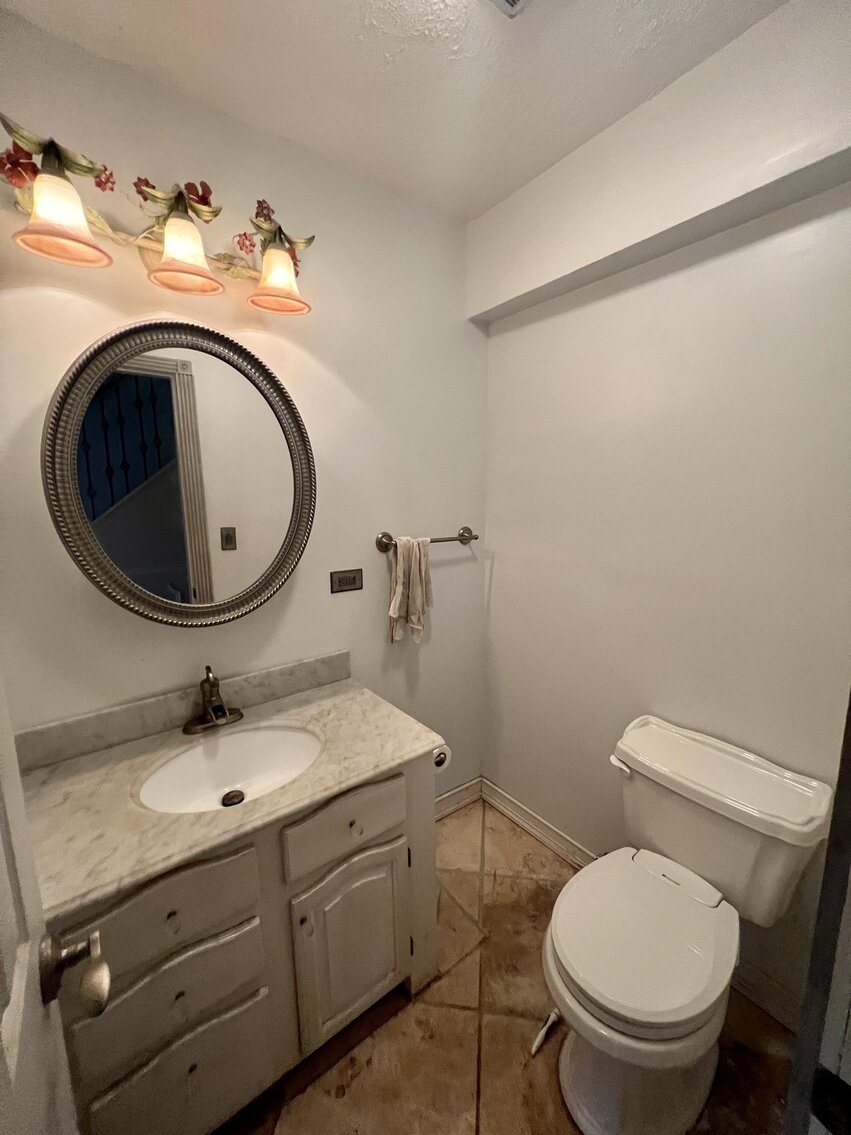 Image for SOLD $220,000 - Beautiful 4 Bedroom Brick Home on 8 Acres