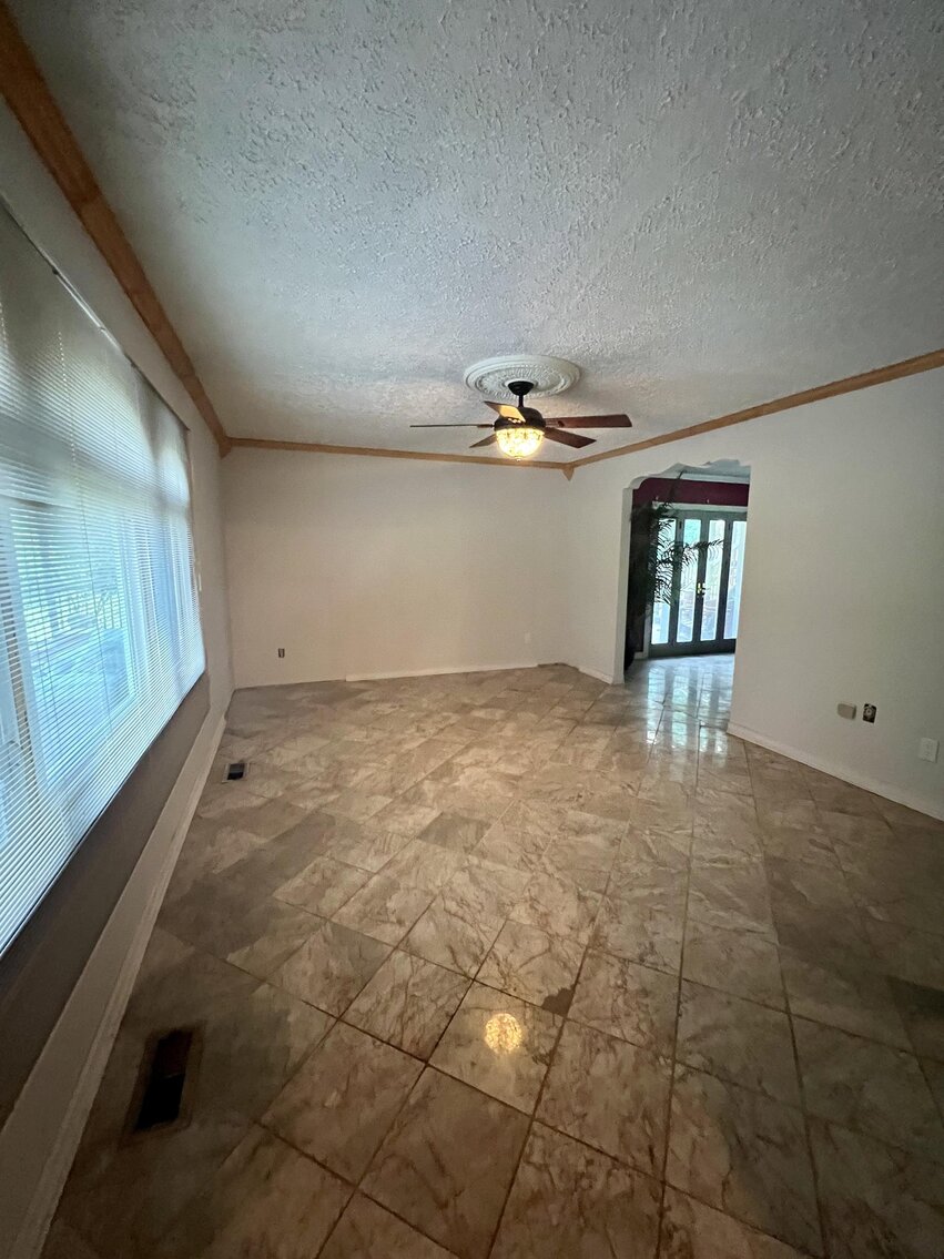 Image for SOLD $220,000 - Beautiful 4 Bedroom Brick Home on 8 Acres