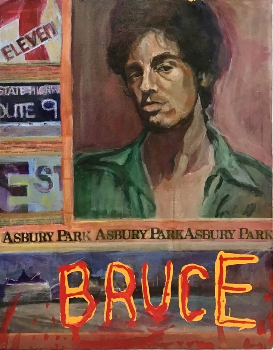 Image for Discovery Art | September 28, 2023 at 7:00 PM