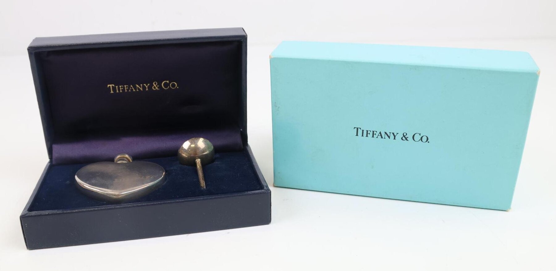 Image for Jewelry | September 27, 2023 at 8:00 PM