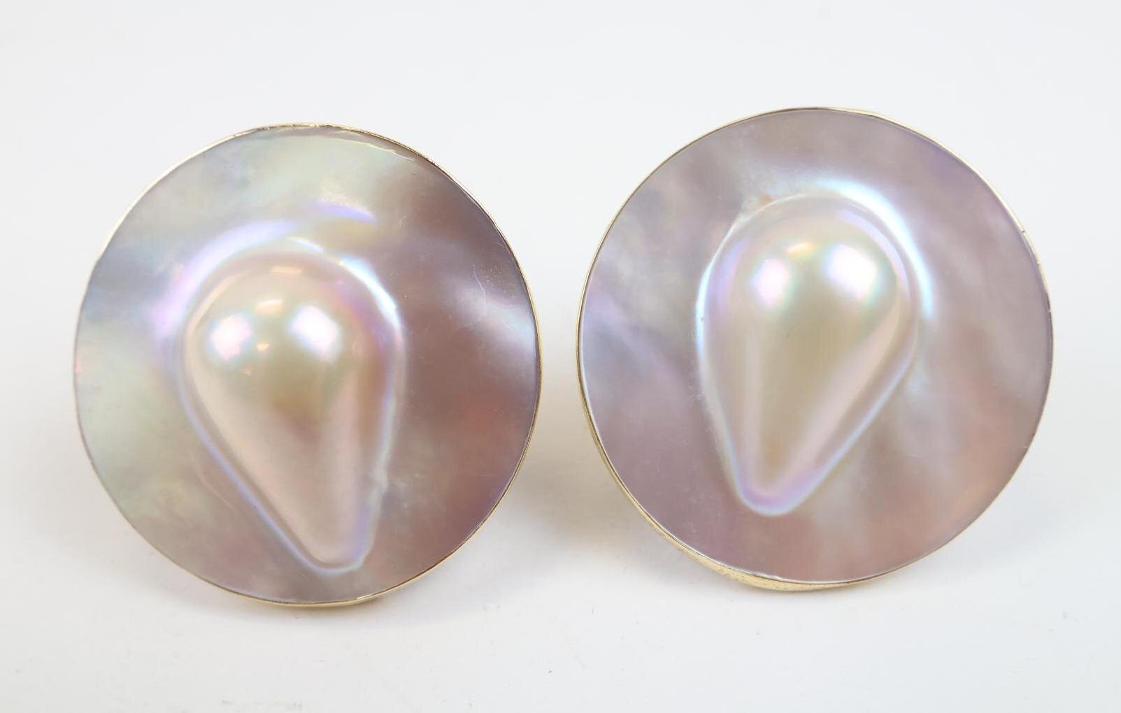 Image for Jewelry | September 27, 2023 at 8:00 PM