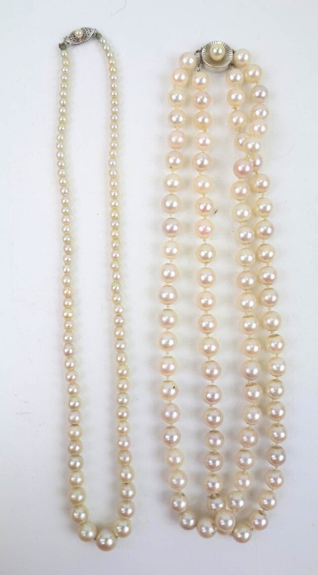 Image for Jewelry | September 27, 2023 at 8:00 PM