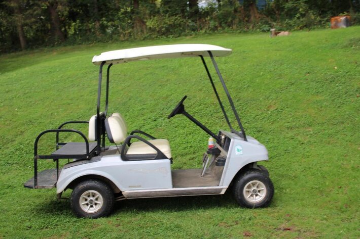 Image for FOOD TRUCK-VEHICLES-TRACTOR-TOOLS