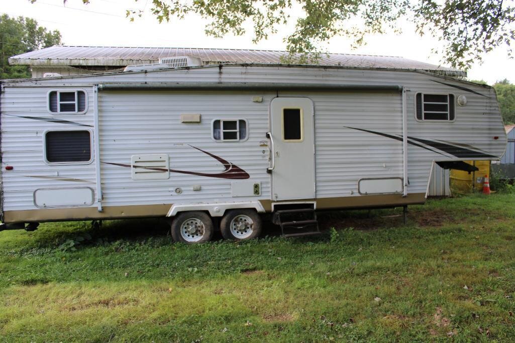 Image for FOOD TRUCK-VEHICLES-TRACTOR-TOOLS