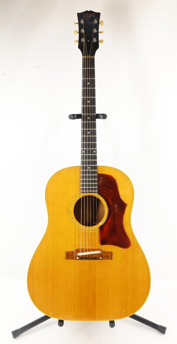 Image for Musical Instruments | September 28, 2023 at 10:00 AM
