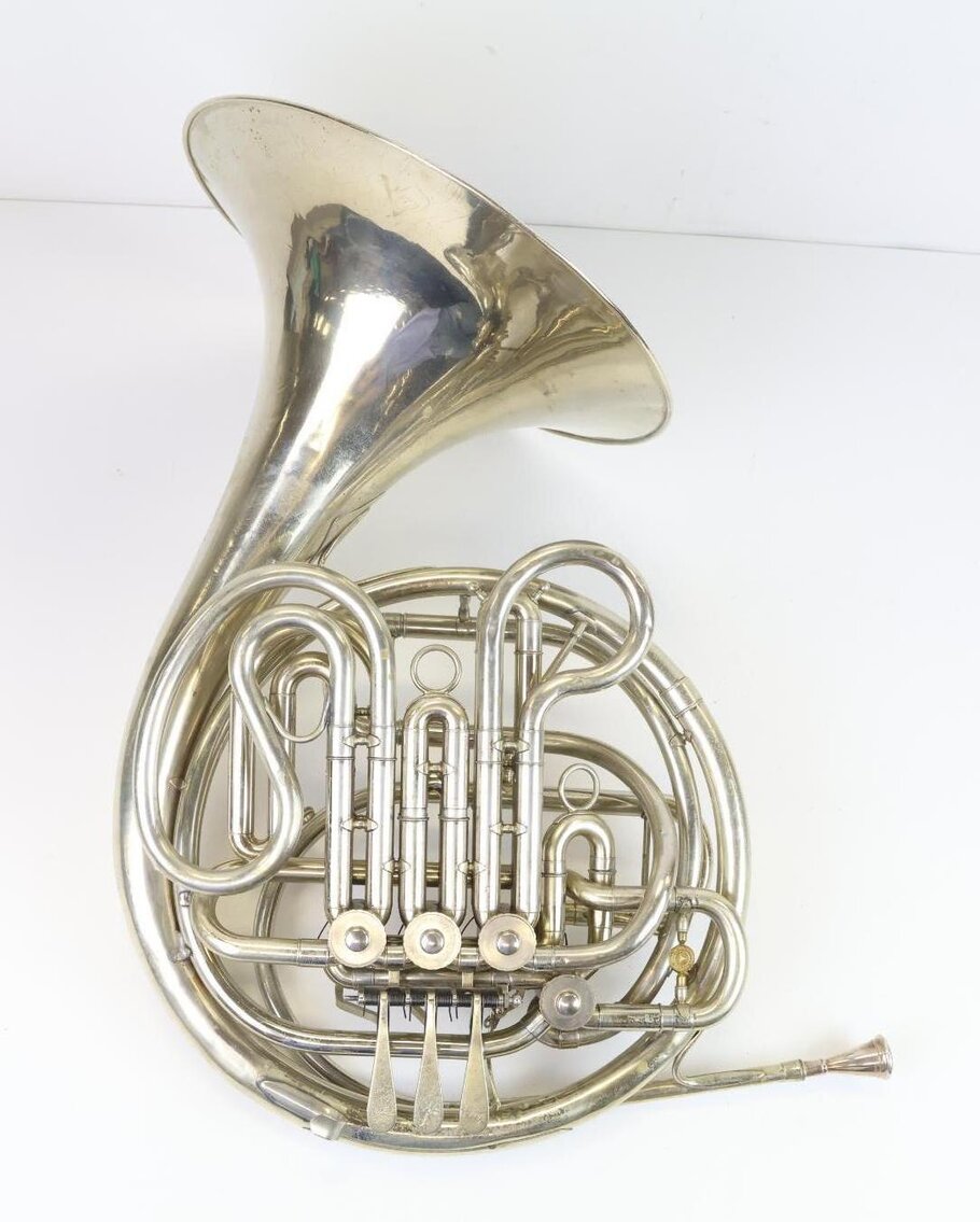 Image for Musical Instruments | September 28, 2023 at 10:00 AM