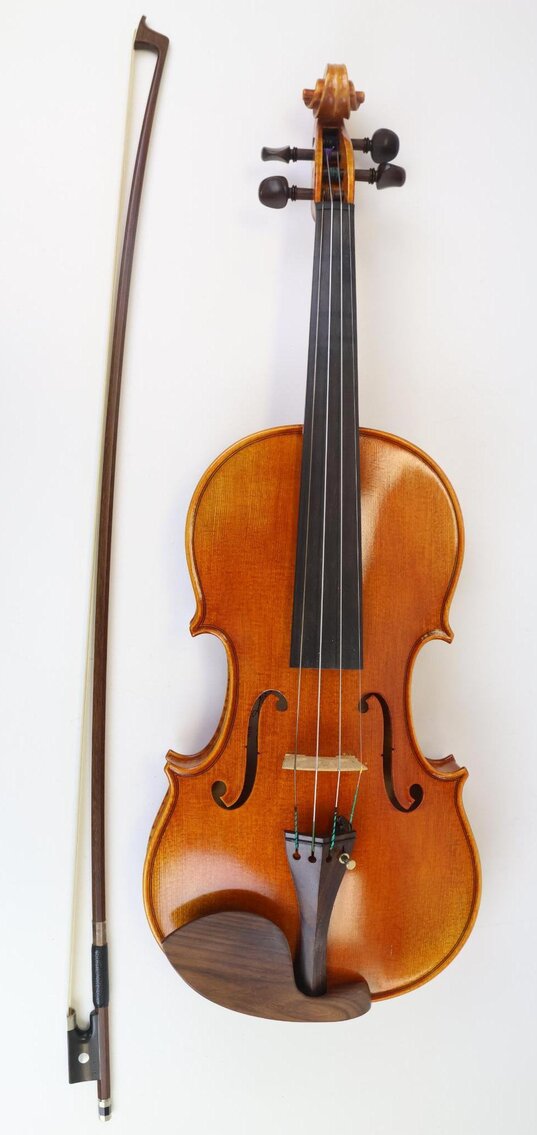 Image for Musical Instruments | September 28, 2023 at 10:00 AM