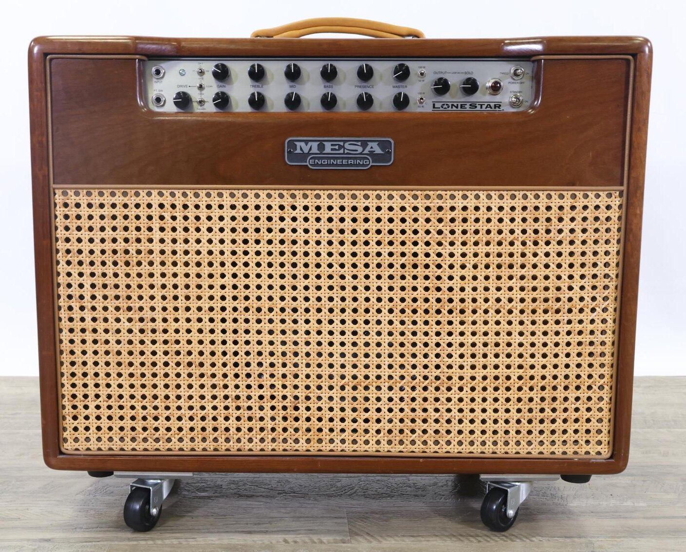 Image for Musical Instruments | September 28, 2023 at 10:00 AM
