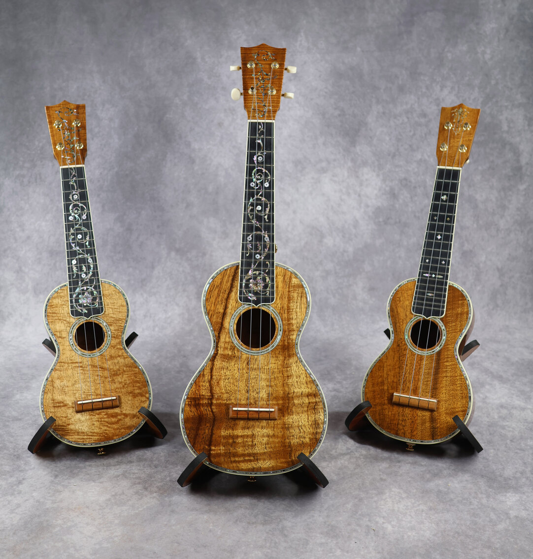 Image for Musical Instruments | September 28, 2023 at 10:00 AM