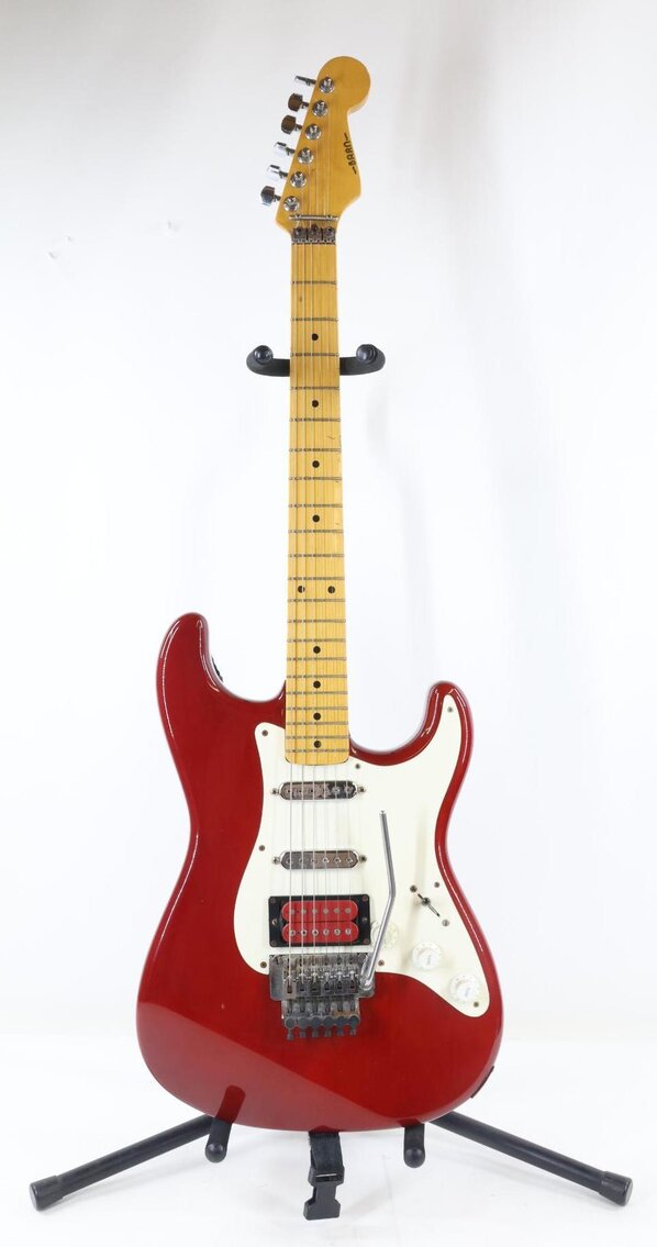 Image for Musical Instruments | September 28, 2023 at 10:00 AM