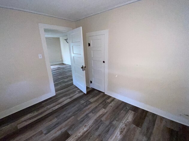 Image for ABSOLUTE ESTATE AUCTION - 2247 BENTON BRIENSBERG RD, BENTON, KY