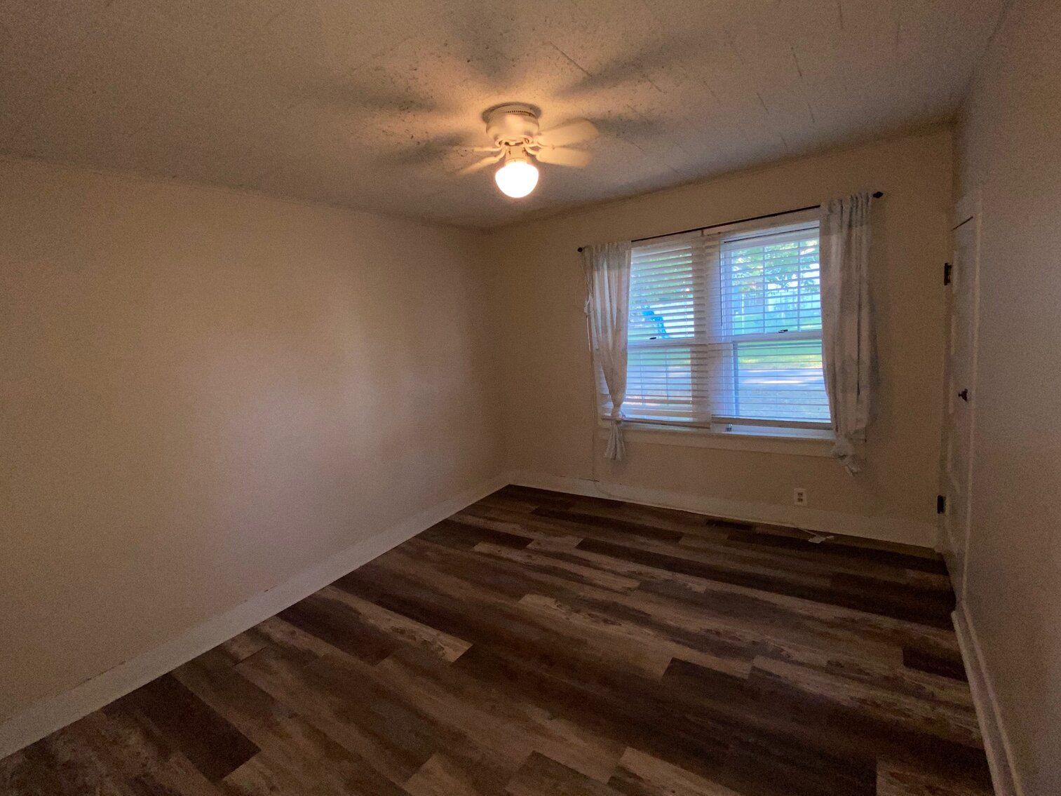 Image for ABSOLUTE ESTATE AUCTION - 2247 BENTON BRIENSBERG RD, BENTON, KY